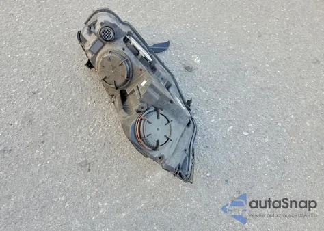 2018 Jaguar F-Pace Prestige z USA, uszkodzony, nr VIN SADCK2FX3JA262117